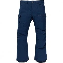 Top 10 ✨ Burton Covert Snowboardhose ???? Dress Blue Herren ???? 11 Top 10 ✨ Burton Covert Snowboardhose ???? Dress Blue Herren ???? -BURTON SHOP unnamed file 1177