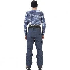 Rabatt ???? Picture Under Winterhose Dark Blue Herren ???? 7 Rabatt ???? Picture Under Winterhose Dark Blue Herren ???? -BURTON SHOP unnamed file 1180