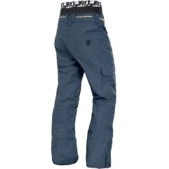Rabatt ???? Picture Under Winterhose Dark Blue Herren ???? 9 Rabatt ???? Picture Under Winterhose Dark Blue Herren ???? -BURTON SHOP unnamed file 1182