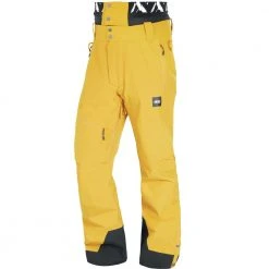 Rabatt ❤️ Picture Track Pant Skihose Safran Herren ❤️ 8 Rabatt ❤️ Picture Track Pant Skihose Safran Herren ❤️ -BURTON SHOP unnamed file 1196