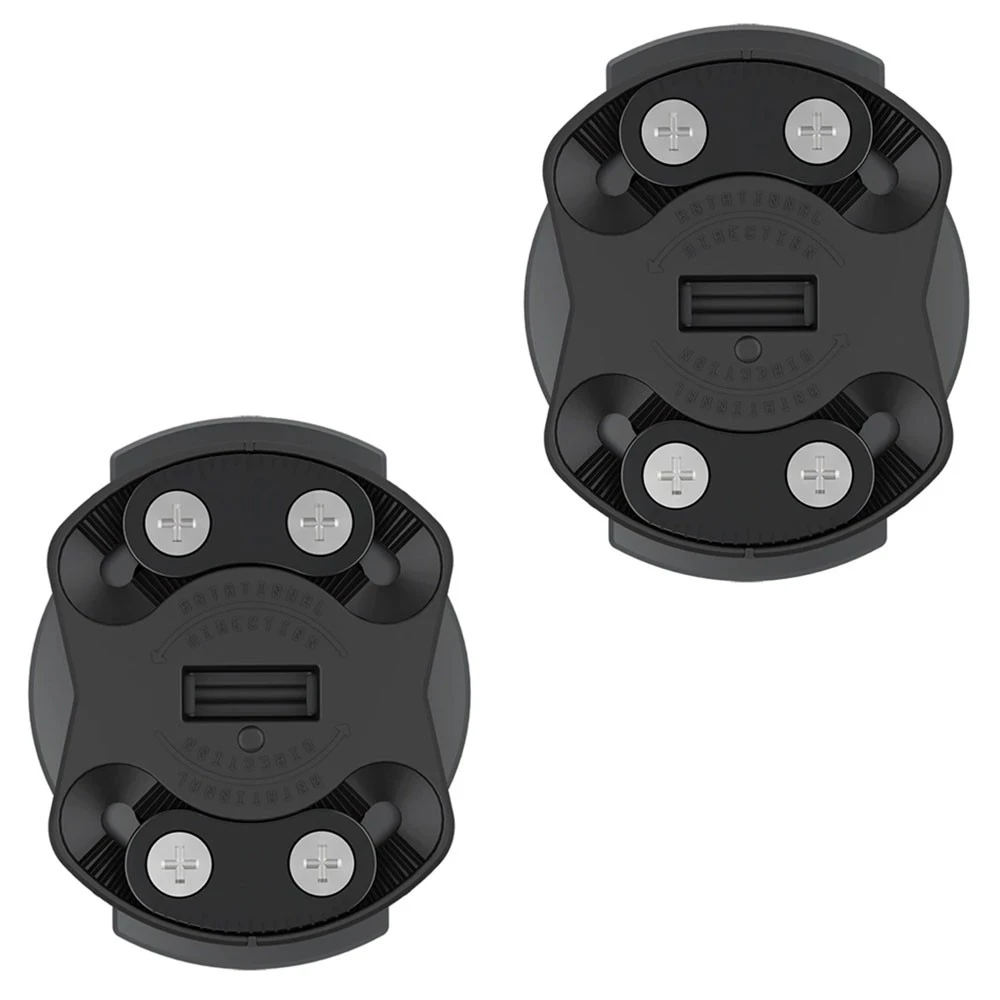 Blitzangebot ???? Union Expedition Quiver Disc Adapter-Disc Black Damen, Herren ???? 1 Blitzangebot ???? Union Expedition Quiver Disc Adapter-Disc Black Damen, Herren ????
