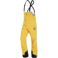 Beste Bewertungen von ???? Picture Welcome Bib Schneehose Mit Latz Safran Herren ❤️ 6 Beste Bewertungen von ???? Picture Welcome Bib Schneehose Mit Latz Safran Herren ❤️ -BURTON SHOP unnamed file 1219
