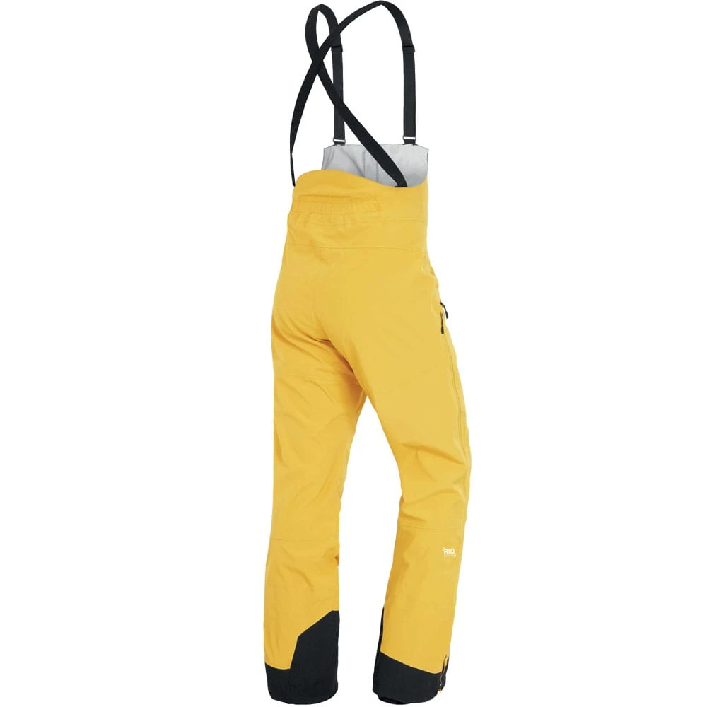 Beste Bewertungen von ???? Picture Welcome Bib Schneehose Mit Latz Safran Herren ❤️ 4 Beste Bewertungen von ???? Picture Welcome Bib Schneehose Mit Latz Safran Herren ❤️ – Bild 4