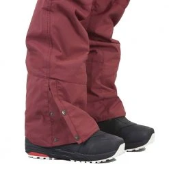 Rabatt ???? Picture Under Skihose Ketchup Herren ???? 7 Rabatt ???? Picture Under Skihose Ketchup Herren ???? -BURTON SHOP unnamed file 1228