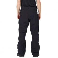 BURTON SHOP -BURTON SHOP unnamed file 1232