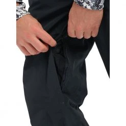 Auslauf ???? AK Burton Gore-Tex Cyclic Skihose True Black Herren ???? 7 Auslauf ???? AK Burton Gore-Tex Cyclic Skihose True Black Herren ???? -BURTON SHOP unnamed file 1248
