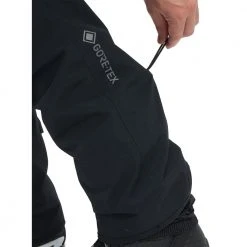 Auslauf ???? AK Burton Gore-Tex Cyclic Skihose True Black Herren ???? 8 Auslauf ???? AK Burton Gore-Tex Cyclic Skihose True Black Herren ???? -BURTON SHOP unnamed file 1249