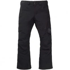 Auslauf ???? AK Burton Gore-Tex Cyclic Skihose True Black Herren ???? 9 Auslauf ???? AK Burton Gore-Tex Cyclic Skihose True Black Herren ???? -BURTON SHOP unnamed file 1250