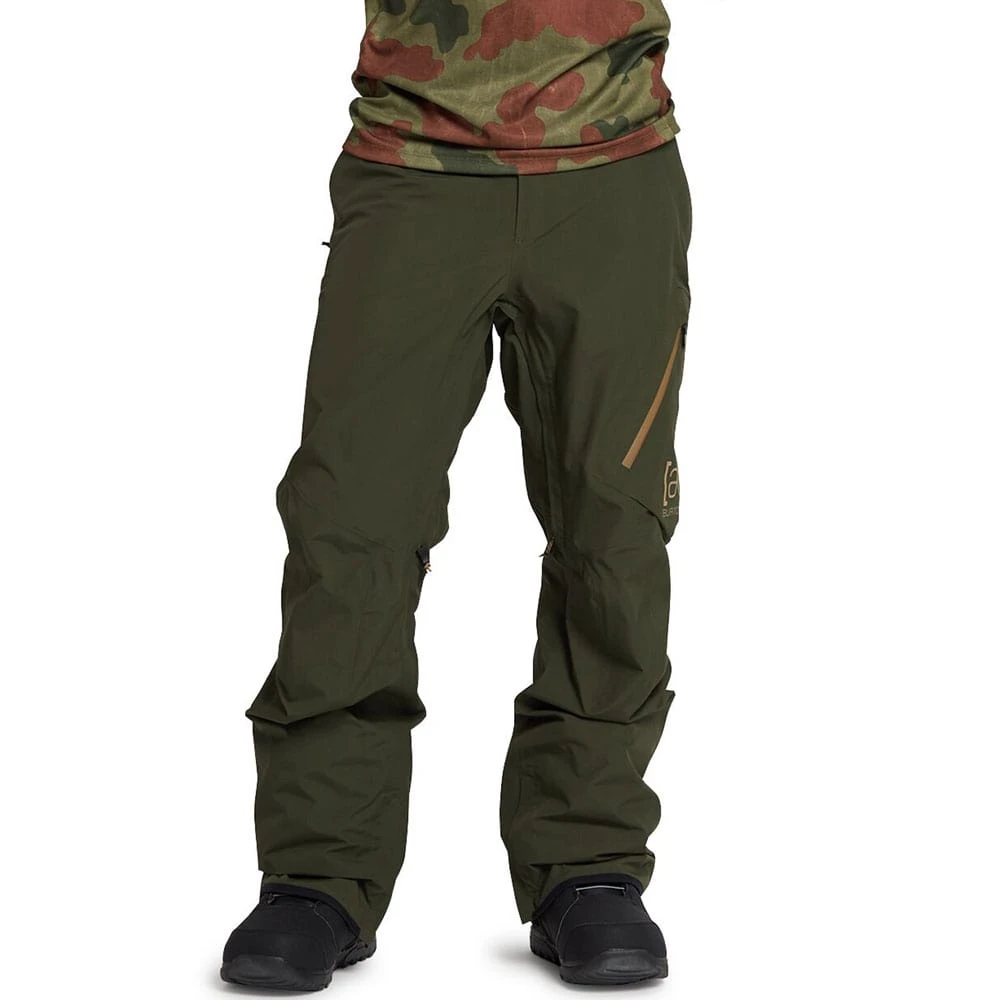 Beste Bewertungen von ???? AK Burton Gore-Tex Cyclic Snowboardhose Forest Night Herren ???? 1 Beste Bewertungen von ???? AK Burton Gore-Tex Cyclic Snowboardhose Forest Night Herren ????