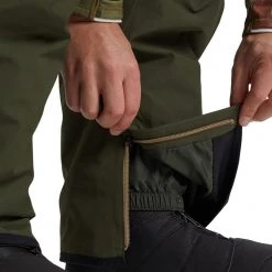 Beste Bewertungen von ???? AK Burton Gore-Tex Cyclic Snowboardhose Forest Night Herren ???? 8 Beste Bewertungen von ???? AK Burton Gore-Tex Cyclic Snowboardhose Forest Night Herren ???? -BURTON SHOP unnamed file 1253