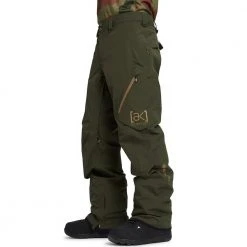 Beste Bewertungen von ???? AK Burton Gore-Tex Cyclic Snowboardhose Forest Night Herren ???? 9 Beste Bewertungen von ???? AK Burton Gore-Tex Cyclic Snowboardhose Forest Night Herren ???? -BURTON SHOP unnamed file 1254