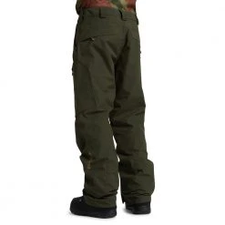 Beste Bewertungen von ???? AK Burton Gore-Tex Cyclic Snowboardhose Forest Night Herren ???? 10 Beste Bewertungen von ???? AK Burton Gore-Tex Cyclic Snowboardhose Forest Night Herren ???? -BURTON SHOP unnamed file 1255
