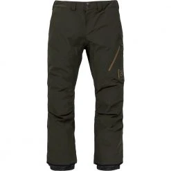 Beste Bewertungen von ???? AK Burton Gore-Tex Cyclic Snowboardhose Forest Night Herren ???? 11 Beste Bewertungen von ???? AK Burton Gore-Tex Cyclic Snowboardhose Forest Night Herren ???? -BURTON SHOP unnamed file 1256