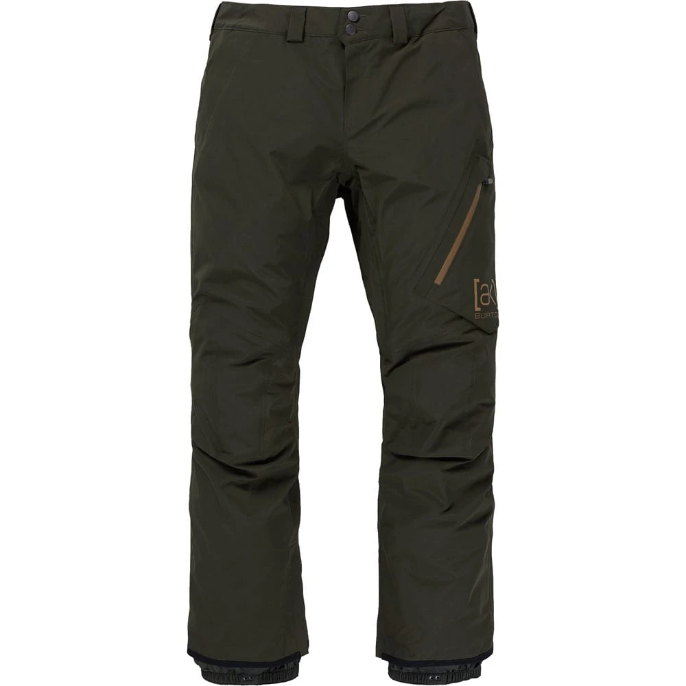 Beste Bewertungen von ???? AK Burton Gore-Tex Cyclic Snowboardhose Forest Night Herren ???? 6 Beste Bewertungen von ???? AK Burton Gore-Tex Cyclic Snowboardhose Forest Night Herren ???? – Bild 6