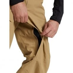 Blitzangebot ???? AK Burton Swash Skihose Kelp Herren ???? 9 Blitzangebot ???? AK Burton Swash Skihose Kelp Herren ???? -BURTON SHOP unnamed file 1260