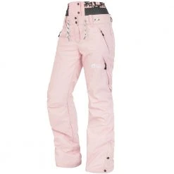 Bestes Angebot ✨ Picture Treva Winterhose Pink Damen ????