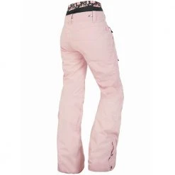 Alternative view of Bestes Angebot ✨ Picture Treva Winterhose Pink Damen ????