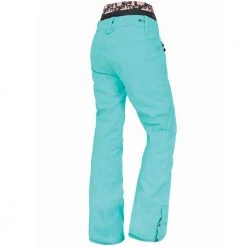 Alternative view of Beste Bewertungen von ⭐ Picture Treva Skihose Turquoise Damen ????