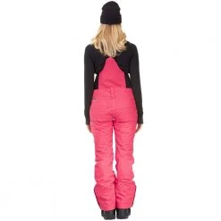 Bestpreis ❤️ Picture Haakon Bib Skihose Mit Latz Neon Pink Damen ???? 7 Bestpreis ❤️ Picture Haakon Bib Skihose Mit Latz Neon Pink Damen ???? -BURTON SHOP unnamed file 1283