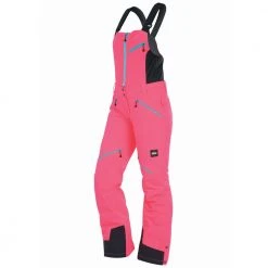 Bestpreis ❤️ Picture Haakon Bib Skihose Mit Latz Neon Pink Damen ???? 8 Bestpreis ❤️ Picture Haakon Bib Skihose Mit Latz Neon Pink Damen ???? -BURTON SHOP unnamed file 1284
