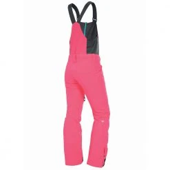 Bestpreis ❤️ Picture Haakon Bib Skihose Mit Latz Neon Pink Damen ???? 9 Bestpreis ❤️ Picture Haakon Bib Skihose Mit Latz Neon Pink Damen ???? -BURTON SHOP unnamed file 1285