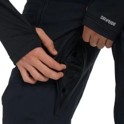 Rabatt ❤️ Burton Southside Skihose True Black Herren ???? 8 Rabatt ❤️ Burton Southside Skihose True Black Herren ???? -BURTON SHOP unnamed file 1292