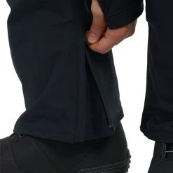 Rabatt ❤️ Burton Southside Skihose True Black Herren ???? 9 Rabatt ❤️ Burton Southside Skihose True Black Herren ???? -BURTON SHOP unnamed file 1293