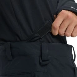 Rabatt ❤️ Burton Southside Skihose True Black Herren ???? 10 Rabatt ❤️ Burton Southside Skihose True Black Herren ???? -BURTON SHOP unnamed file 1294