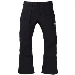 Rabatt ❤️ Burton Southside Skihose True Black Herren ???? 11 Rabatt ❤️ Burton Southside Skihose True Black Herren ???? -BURTON SHOP unnamed file 1295
