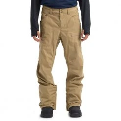 Besorgen ???? Burton Covert Snowboardhose Kelp Herren ????