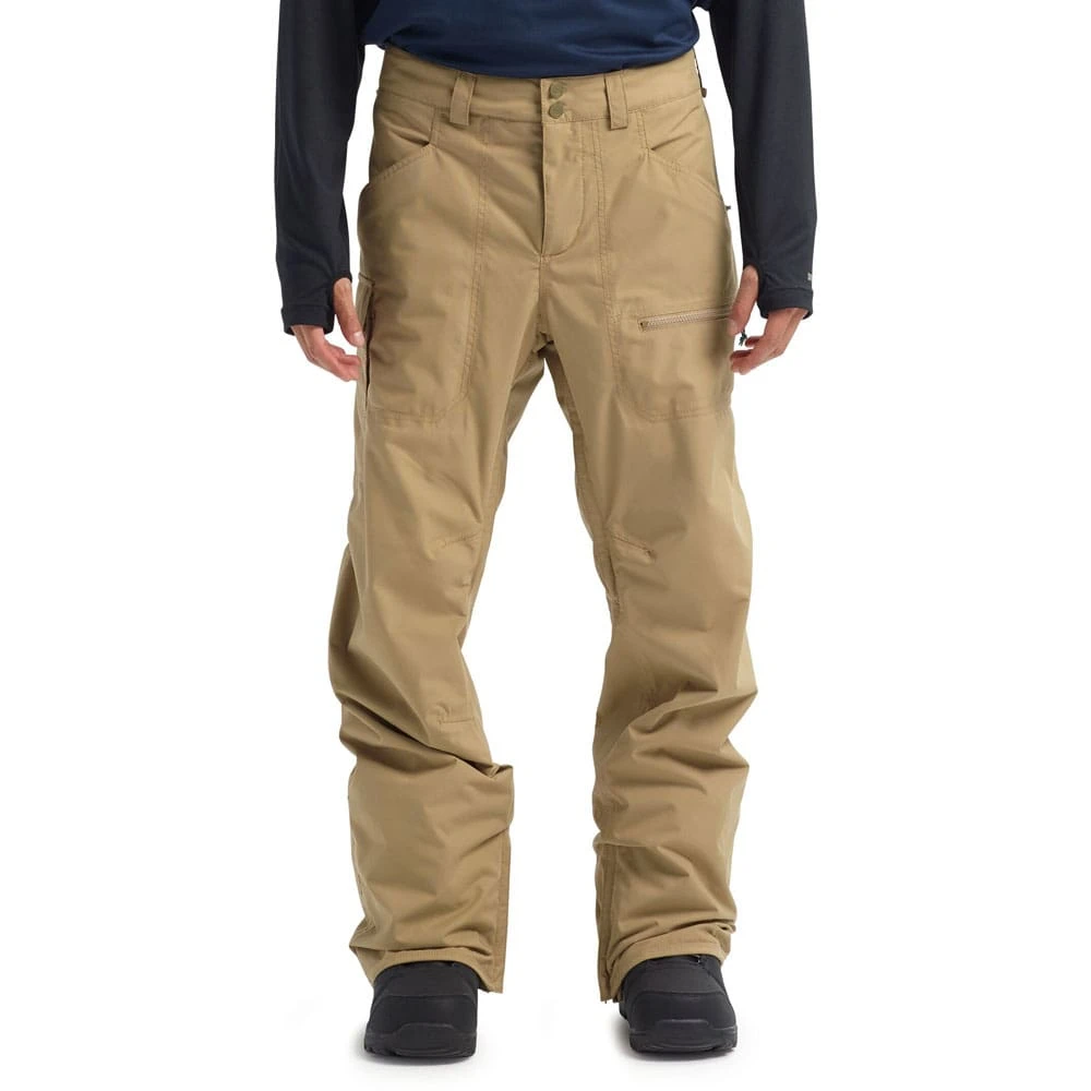 Besorgen ???? Burton Covert Snowboardhose Kelp Herren ???? 1 Besorgen ???? Burton Covert Snowboardhose Kelp Herren ????
