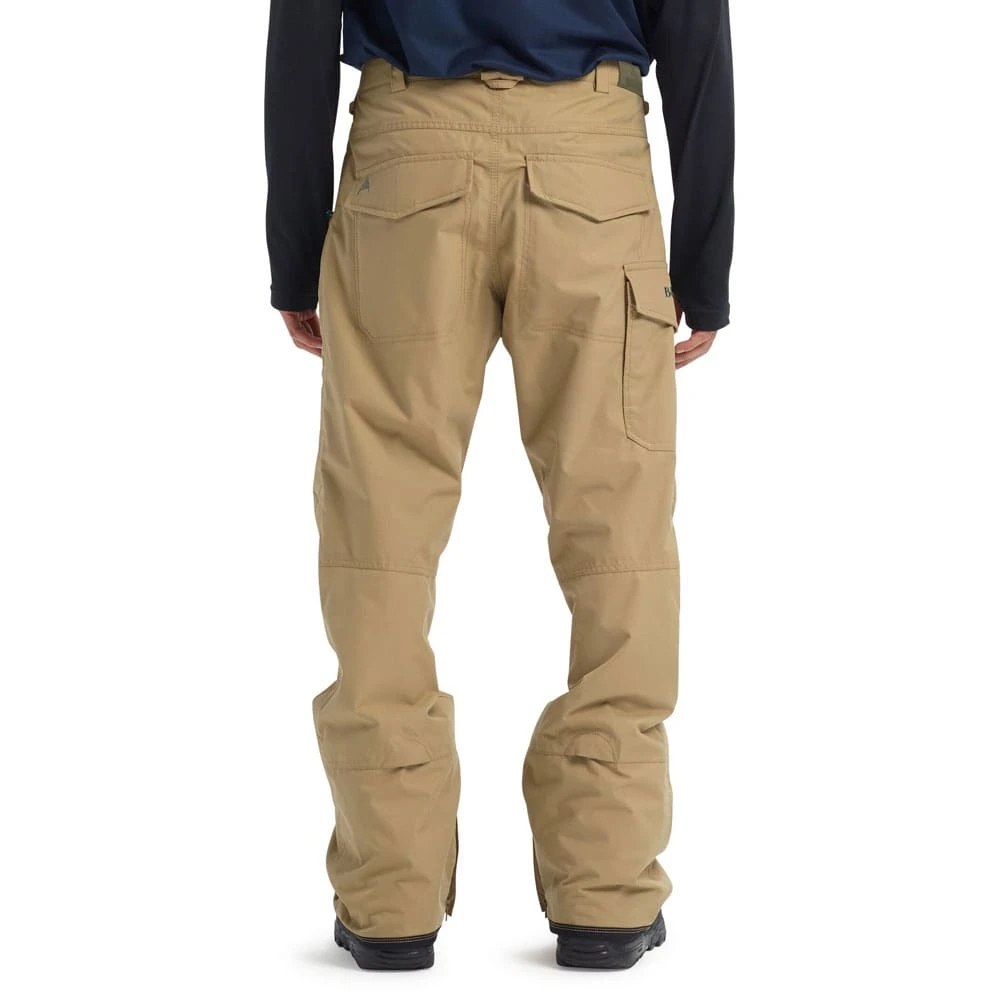Besorgen ???? Burton Covert Snowboardhose Kelp Herren ???? 2 Besorgen ???? Burton Covert Snowboardhose Kelp Herren ???? – Bild 2