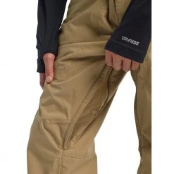 Besorgen ???? Burton Covert Snowboardhose Kelp Herren ???? 7 Besorgen ???? Burton Covert Snowboardhose Kelp Herren ???? -BURTON SHOP unnamed file 1298