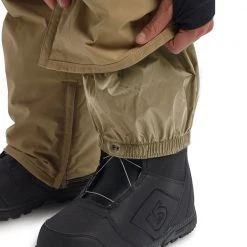 Besorgen ???? Burton Covert Snowboardhose Kelp Herren ???? 8 Besorgen ???? Burton Covert Snowboardhose Kelp Herren ???? -BURTON SHOP unnamed file 1299