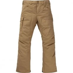 Besorgen ???? Burton Covert Snowboardhose Kelp Herren ???? 9 Besorgen ???? Burton Covert Snowboardhose Kelp Herren ???? -BURTON SHOP unnamed file 1300