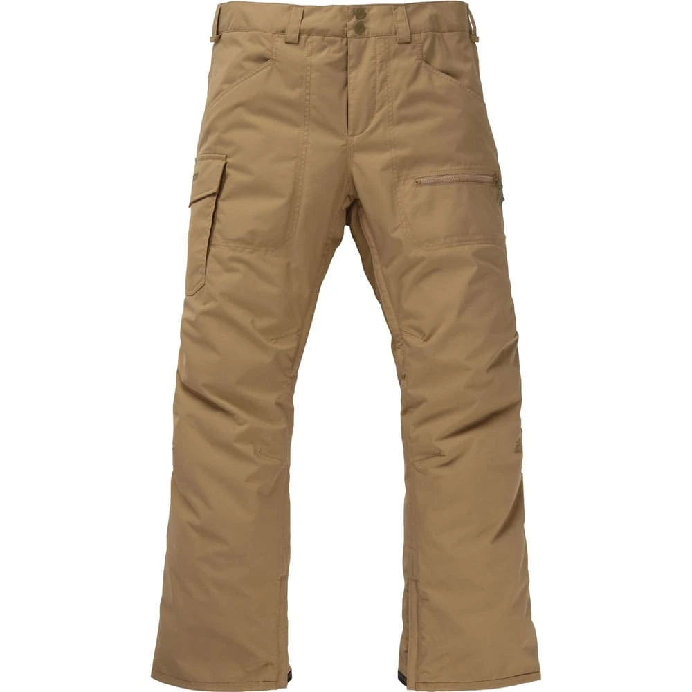 Besorgen ???? Burton Covert Snowboardhose Kelp Herren ???? 5 Besorgen ???? Burton Covert Snowboardhose Kelp Herren ???? – Bild 5
