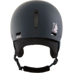 Großhandel ???? Anon Raider 3 Snowboardhelm Rogasch Blue Herren ???? 6 Großhandel ???? Anon Raider 3 Snowboardhelm Rogasch Blue Herren ???? -BURTON SHOP unnamed file 131