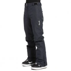 Beste Bewertungen von ???? Rehall Denny-R Skihose Blue ???? Jeans Damen ????