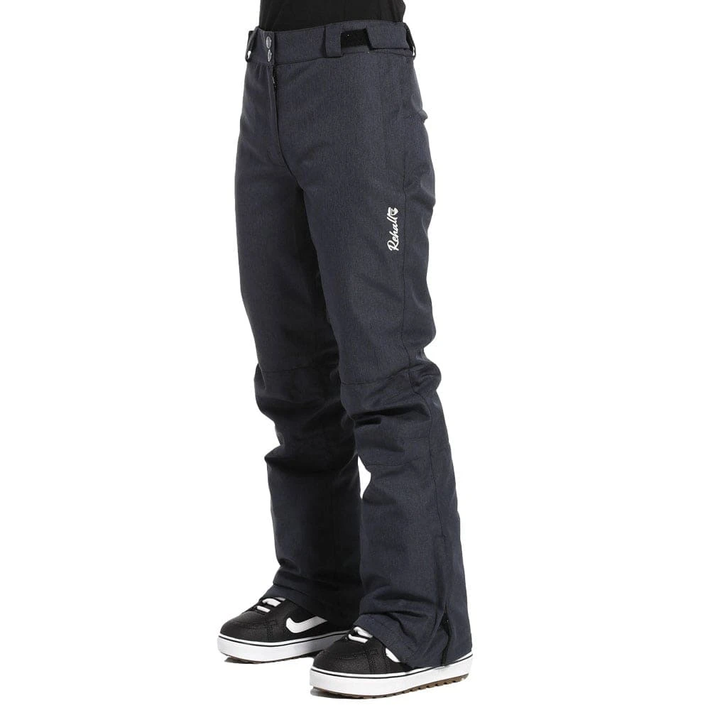 Beste Bewertungen von ???? Rehall Denny-R Skihose Blue ???? Jeans Damen ???? 1 Beste Bewertungen von ???? Rehall Denny-R Skihose Blue ???? Jeans Damen ????