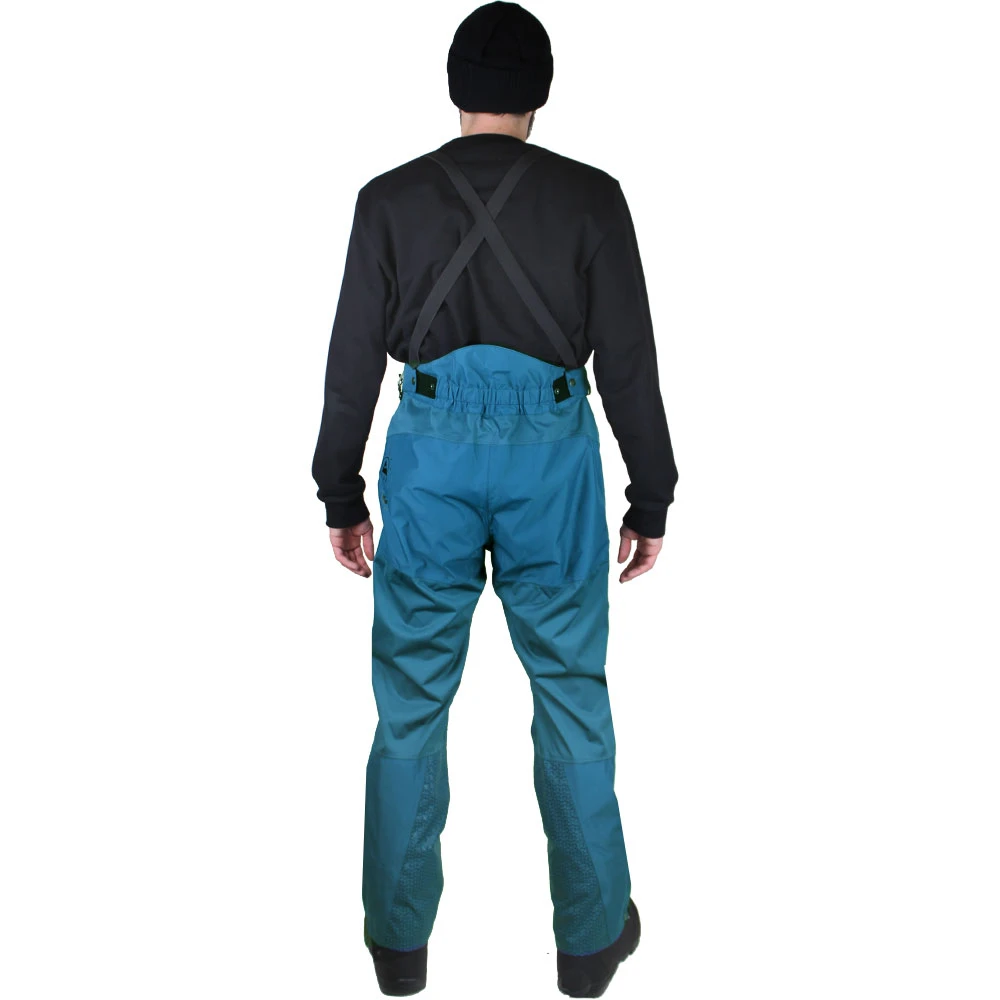 Beste Bewertungen von ???? Picture Visk Funktionshose Petrol Blue Herren ???? 2 Beste Bewertungen von ???? Picture Visk Funktionshose Petrol Blue Herren ???? – Bild 2