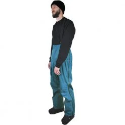 Beste Bewertungen von ???? Picture Visk Funktionshose Petrol Blue Herren ???? 6 Beste Bewertungen von ???? Picture Visk Funktionshose Petrol Blue Herren ???? -BURTON SHOP unnamed file 1328