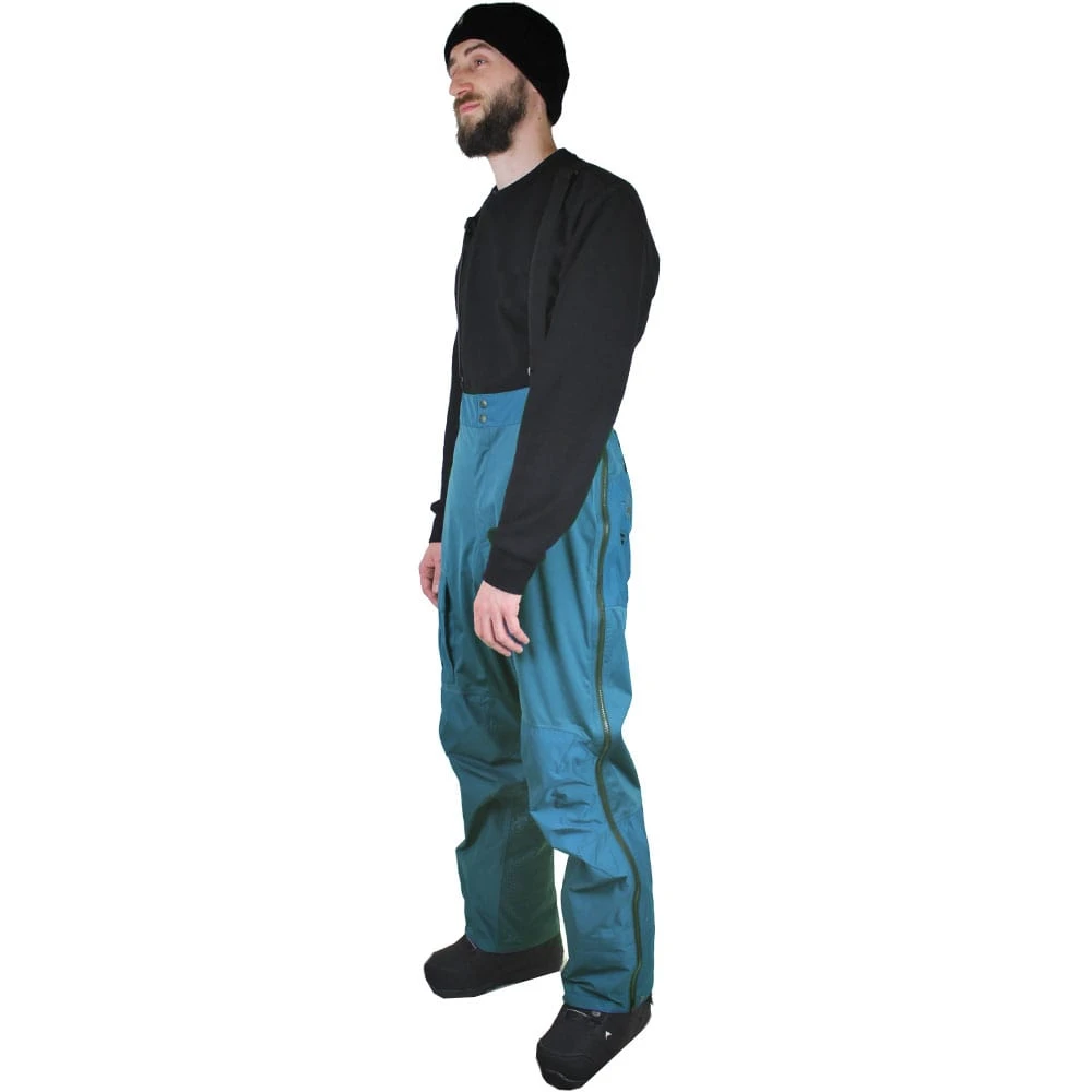 Beste Bewertungen von ???? Picture Visk Funktionshose Petrol Blue Herren ???? 3 Beste Bewertungen von ???? Picture Visk Funktionshose Petrol Blue Herren ???? – Bild 3