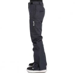 Alternative view of Beste Bewertungen von ???? Rehall Denny-R Skihose Blue ???? Jeans Damen ????