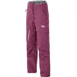 Besorgen ???? Picture Week End Snowboardhose Raspberry Damen ????