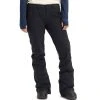 Schlussverkauf ❤️ Burton Vida Snowboardhose True Black Damen 🎁
