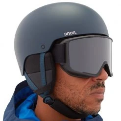Großhandel ???? Anon Raider 3 Snowboardhelm Rogasch Blue Herren ???? 7 Großhandel ???? Anon Raider 3 Snowboardhelm Rogasch Blue Herren ???? -BURTON SHOP unnamed file 134