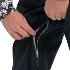 Beste Bewertungen von ???? AK Burton Gore-Tex Freebird Bib Snowboard-Latzhose True Black Herren ???? 7 Beste Bewertungen von ???? AK Burton Gore-Tex Freebird Bib Snowboard-Latzhose True Black Herren ???? -BURTON SHOP unnamed file 1344