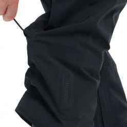Beste Bewertungen von ???? AK Burton Gore-Tex Freebird Bib Snowboard-Latzhose True Black Herren ???? 8 Beste Bewertungen von ???? AK Burton Gore-Tex Freebird Bib Snowboard-Latzhose True Black Herren ???? -BURTON SHOP unnamed file 1345