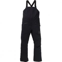 Beste Bewertungen von ???? AK Burton Gore-Tex Freebird Bib Snowboard-Latzhose True Black Herren ???? 9 Beste Bewertungen von ???? AK Burton Gore-Tex Freebird Bib Snowboard-Latzhose True Black Herren ???? -BURTON SHOP unnamed file 1346