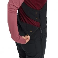 Coupon ???? Burton Avalon Bib Ski-Latzhose True Black Damen ???? 10 Coupon ???? Burton Avalon Bib Ski-Latzhose True Black Damen ???? -BURTON SHOP unnamed file 1350